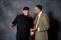 AL_JARREAU_AND_RAMSEY