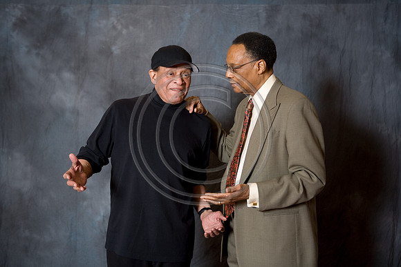 02262010_Jazz_and_Soul_Miami_ZV4N6953