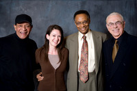 02262010_Jazz_and_Soul_Miami_ZV4N6969