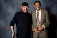 02262010_Jazz_and_Soul_Miami_ZV4N6961
