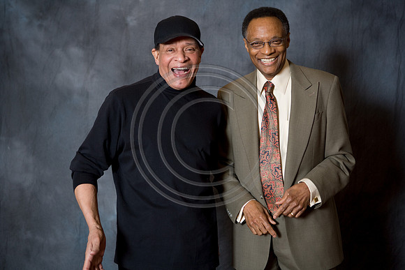 02262010_Jazz_and_Soul_Miami_ZV4N6961