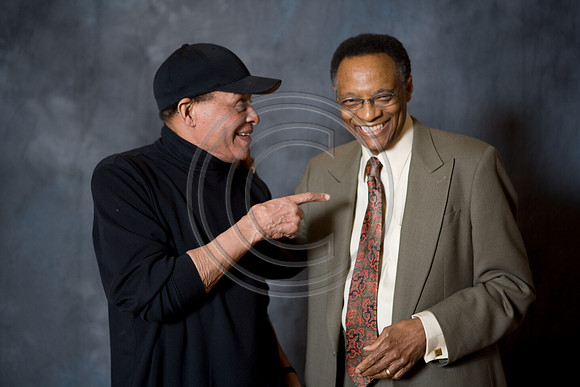 02262010_Jazz_and_Soul_Miami_ZV4N6956