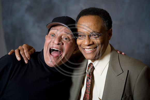 02262010_Jazz_and_Soul_Miami_ZV4N6973
