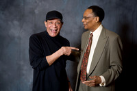 02262010_Jazz_and_Soul_Miami_ZV4N6959