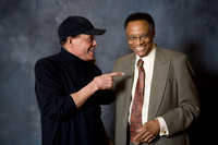 02262010_Jazz_and_Soul_Miami_ZV4N6956