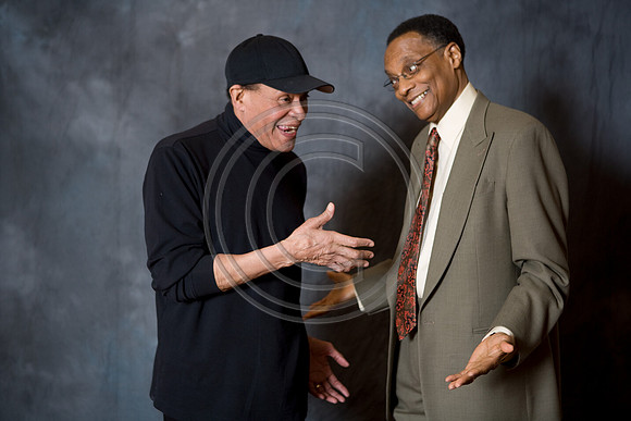 02262010_Jazz_and_Soul_Miami_ZV4N6960
