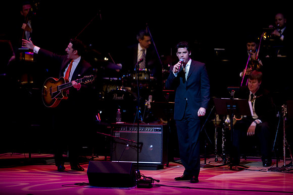 03192010_tribute_to_sinatra_5L8Y0316_5520