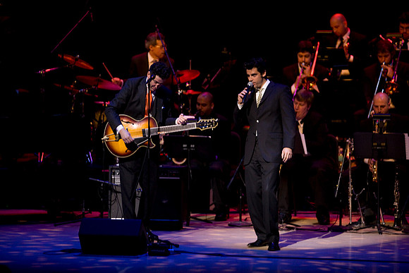 03192010_tribute_to_sinatra_5L8Y0183_5387