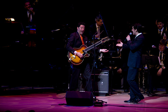 03192010_tribute_to_sinatra_5L8Y0287_5491