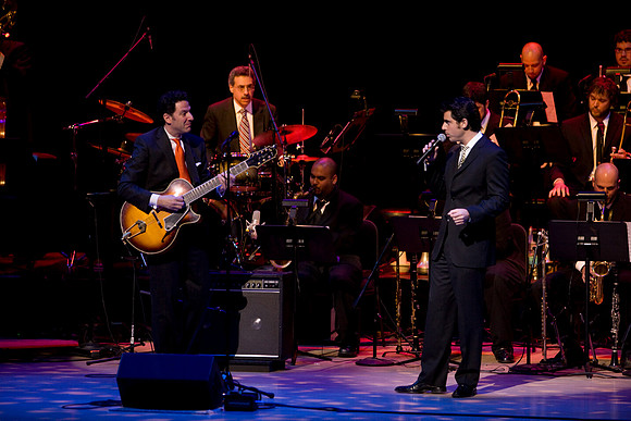 03192010_tribute_to_sinatra_5L8Y0229_5433