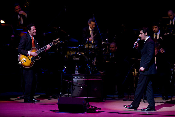 03192010_tribute_to_sinatra_5L8Y0262_5466