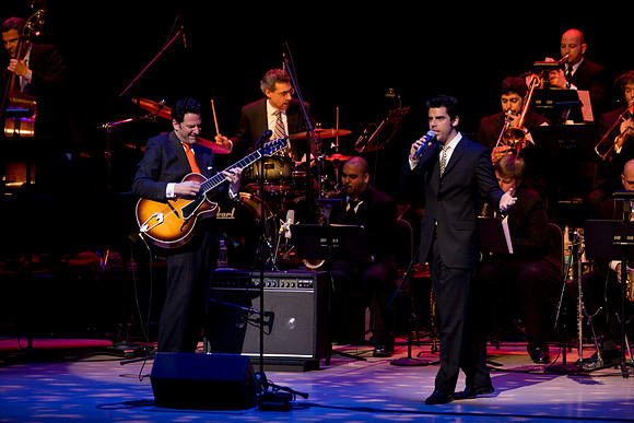 03192010_tribute_to_sinatra_5L8Y0218_5422