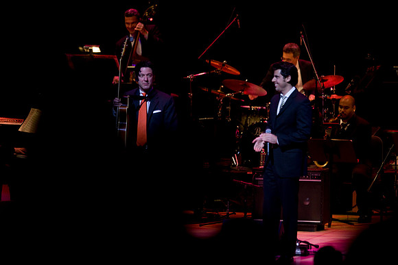 03192010_tribute_to_sinatra_5L8Y0359_5563