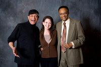 02262010_Jazz_and_Soul_Miami_ZV4N6963