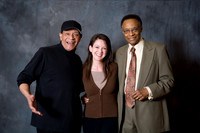 02262010_Jazz_and_Soul_Miami_ZV4N6964
