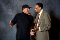 02262010_Jazz_and_Soul_Miami_ZV4N6954