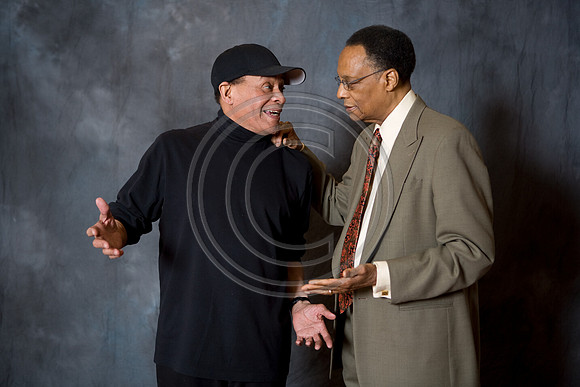 02262010_Jazz_and_Soul_Miami_ZV4N6954