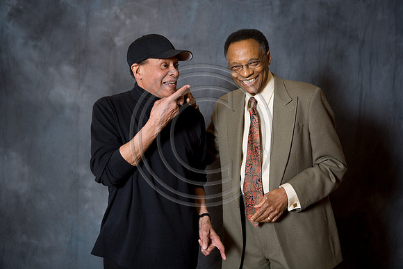02262010_Jazz_and_Soul_Miami_ZV4N6955