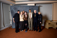 02262010_Jazz_and_Soul_Miami_ZV4N6970