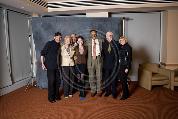 02262010_Jazz_and_Soul_Miami_ZV4N6970