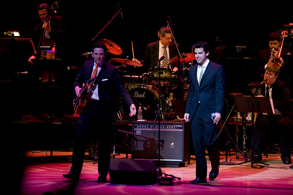 03192010_tribute_to_sinatra_5L8Y0352_5556