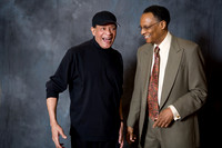 02262010_Jazz_and_Soul_Miami_ZV4N6962