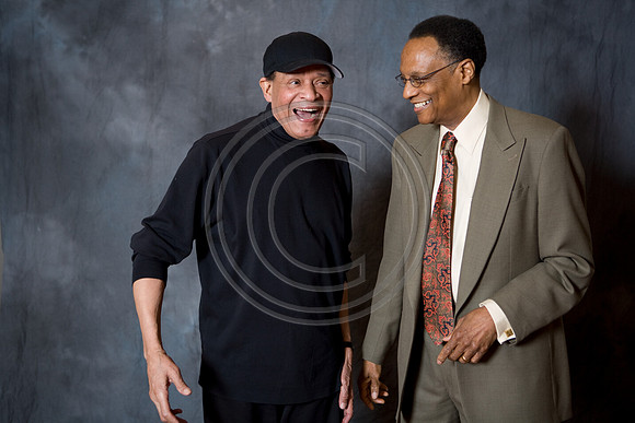 02262010_Jazz_and_Soul_Miami_ZV4N6962