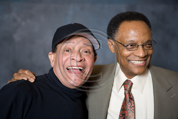 02262010_Jazz_and_Soul_Miami_ZV4N6977
