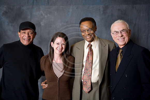 02262010_Jazz_and_Soul_Miami_ZV4N6967