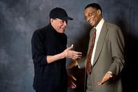 02262010_Jazz_and_Soul_Miami_ZV4N6960