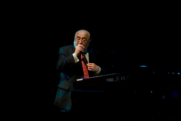 2028_DG_Jazz_Roots_Piano_Latino_Art_Center_Miami_FL_5L8Y3536