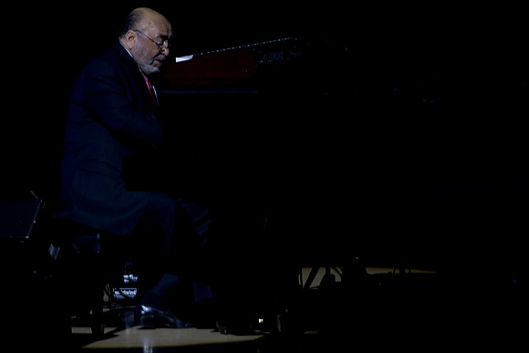 2028_DG_Jazz_Roots_Piano_Latino_Art_Center_Miami_FL_5L8Y3056