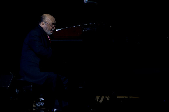 2028_DG_Jazz_Roots_Piano_Latino_Art_Center_Miami_FL_5L8Y3053