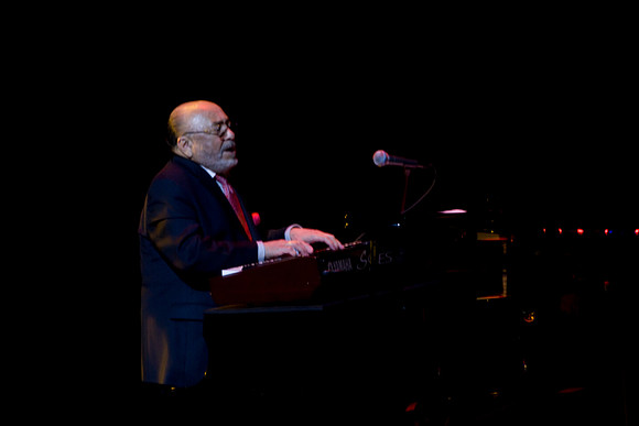 2028_DG_Jazz_Roots_Piano_Latino_Art_Center_Miami_FL_5L8Y3629