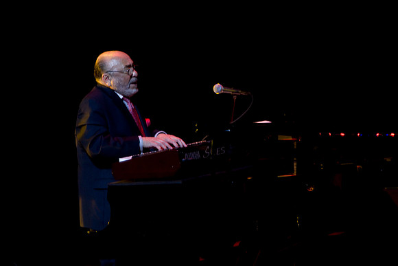 2028_DG_Jazz_Roots_Piano_Latino_Art_Center_Miami_FL_5L8Y3623