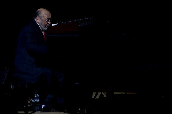2028_DG_Jazz_Roots_Piano_Latino_Art_Center_Miami_FL_5L8Y3050