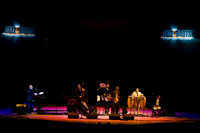 2027_DG_Jazz_Roots_Piano_Latino_Art_Center_Miami_FL_A0M3147