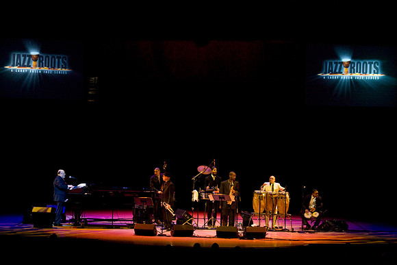 2027_DG_Jazz_Roots_Piano_Latino_Art_Center_Miami_FL_A0M3147
