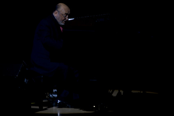 2028_DG_Jazz_Roots_Piano_Latino_Art_Center_Miami_FL_5L8Y3041