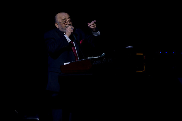2028_DG_Jazz_Roots_Piano_Latino_Art_Center_Miami_FL_5L8Y3088