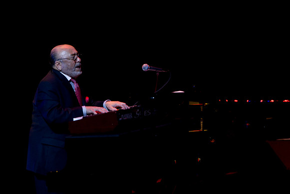 2028_DG_Jazz_Roots_Piano_Latino_Art_Center_Miami_FL_5L8Y3637