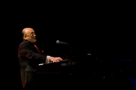 2028_DG_Jazz_Roots_Piano_Latino_Art_Center_Miami_FL_5L8Y3514