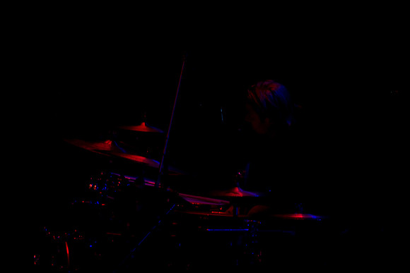 2028_DG_Jazz_Roots_Piano_Latino_Art_Center_Miami_FL_5L8Y2918