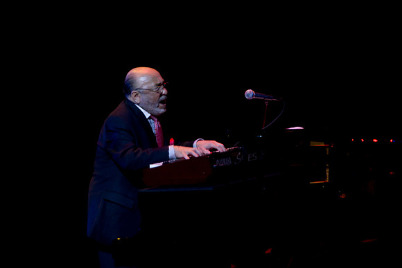 2028_DG_Jazz_Roots_Piano_Latino_Art_Center_Miami_FL_5L8Y3635