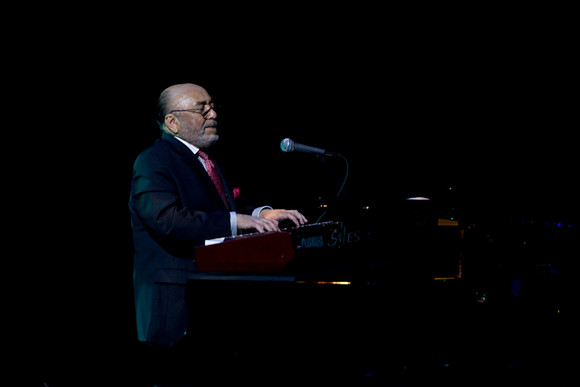 2028_DG_Jazz_Roots_Piano_Latino_Art_Center_Miami_FL_5L8Y3366