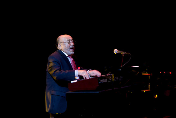 2028_DG_Jazz_Roots_Piano_Latino_Art_Center_Miami_FL_5L8Y3616