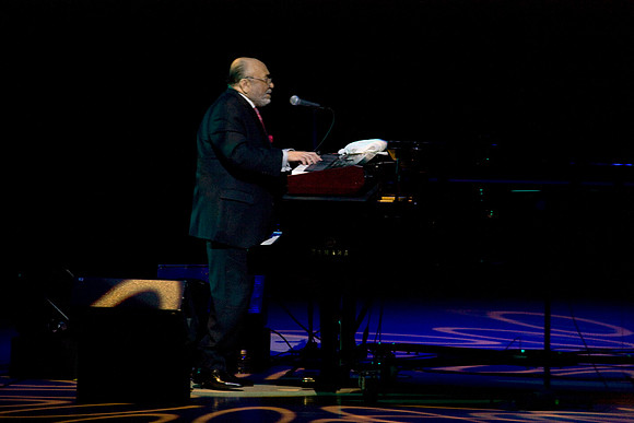 2027_DG_Jazz_Roots_Piano_Latino_Art_Center_Miami_FL_A0M3217