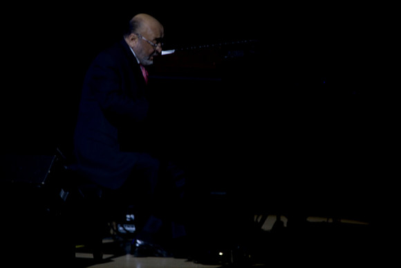 2028_DG_Jazz_Roots_Piano_Latino_Art_Center_Miami_FL_5L8Y3043