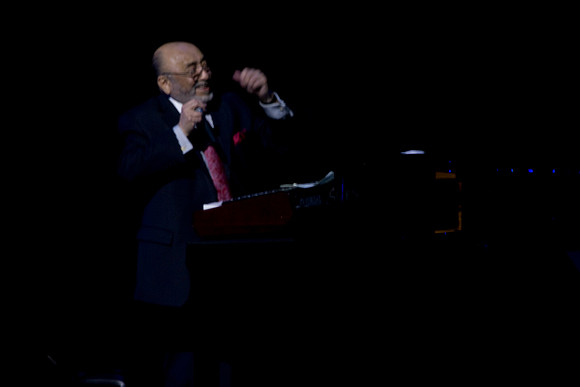 2028_DG_Jazz_Roots_Piano_Latino_Art_Center_Miami_FL_5L8Y3089