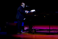 2027_DG_Jazz_Roots_Piano_Latino_Art_Center_Miami_FL_A0M3151